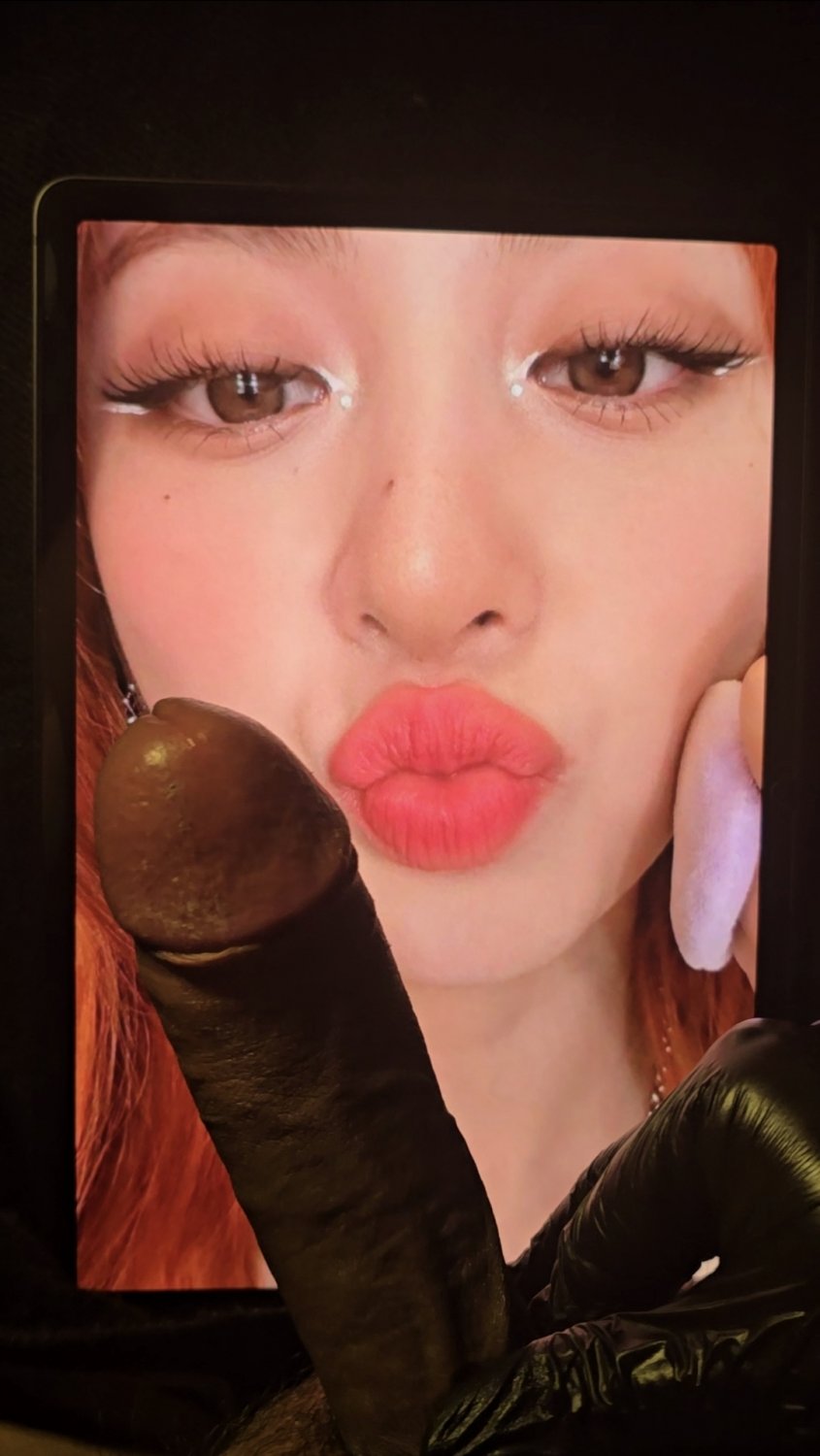 0hs4AkF8 Yunjin Makes me Erupt_Cum Tribute 08.jpg